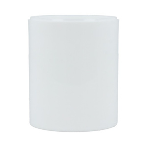 Pojemnik 50 ml PP