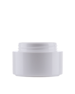 Słoik 50 ml PP
