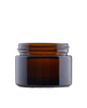 Słoik 50 ml Szkło