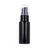 Butelka 60ml PET, pompka pianotwórcza