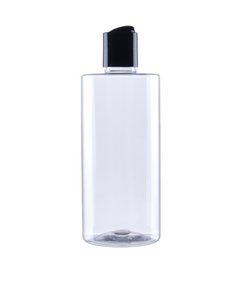 Disc top, PP, 28/410