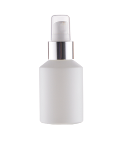 Butelka 60 ml 24/410 Szkło