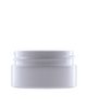Słoik 25 ml PET  48/400