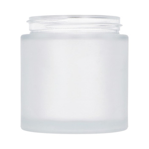 Słoik 100 ml, szkło