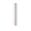 Container 50 ml, HDPE