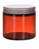 Słoik 200 ml PET 70/400