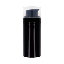 Airless 100 ml, PP