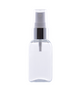 Butelka 30 ml, PET 20/410