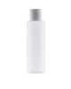 Butelka 100 ml PET 24/410