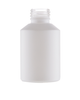 Butelka 60 ml 24/410 Szkło