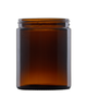 Słoik 180 ml Szkło