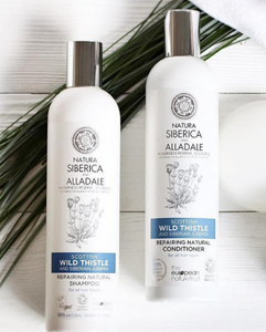 250 ml bottle white, RHDPE, 24/410