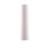 Airless 30 ml, PP