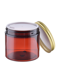 Przekładka PP fi 70