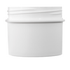  Słoik 50 ml PP