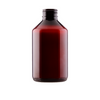 Butelka, 250 ml, PET, 24/410