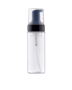 Butelka, 150 ml, PET, Pompka pianotwórcza