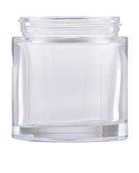 Słoik 100 ml, szkło