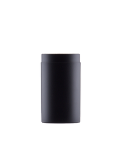 Pojemnik 15 ml