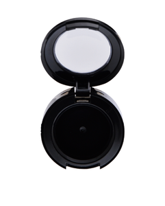 2ml ABS shadow container