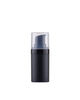 Airless 15 ml PP, black
