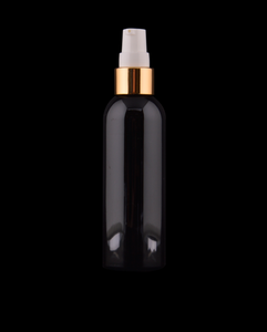 Butelka 100 ml, PET, 20/410